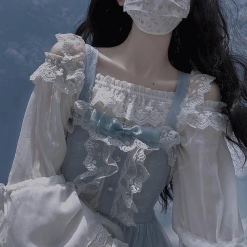 全裸导演第二季