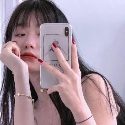 冤家对头:竹马财迷深深宠